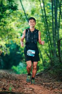 BIB: 
                            <button type="button" onclick="openModal(27976613)" class="btn btn-primary btn-sm float-right btn-popup" data-toggle="modal" data-target=".modal-high-quality">
                        <i class="fas fa-shopping-cart"></i> Add to Cart
                    </button>
                                            <button type="button" onclick="isThisMe(27976613, true)" class="btn btn-success btn-sm float-right btn-popup btn-isme hidden" data-toggle="tooltip" data-placement="bottom" title="นี่คือรูปของคุณใช่ไหม คลิกที่นี่เพื่อเอาเข้าอัลบั้ม">
                        <i class="fas fa-plus"></i> Add to album
                    </button>
                    <button type="button" onclick="isThisMe(27976613, false)" class="btn btn-warning btn-sm float-right btn-popup btn-isnotme hidden">
                        <i class="fas fa-ban"></i> Remove from album
                    </button>