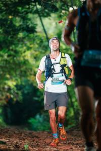 BIB: 
                            <button type="button" onclick="openModal(27974614)" class="btn btn-primary btn-sm float-right btn-popup" data-toggle="modal" data-target=".modal-high-quality">
                        <i class="fas fa-shopping-cart"></i> Add to Cart
                    </button>
                                            <button type="button" onclick="isThisMe(27974614, true)" class="btn btn-success btn-sm float-right btn-popup btn-isme hidden" data-toggle="tooltip" data-placement="bottom" title="นี่คือรูปของคุณใช่ไหม คลิกที่นี่เพื่อเอาเข้าอัลบั้ม">
                        <i class="fas fa-plus"></i> Add to album
                    </button>
                    <button type="button" onclick="isThisMe(27974614, false)" class="btn btn-warning btn-sm float-right btn-popup btn-isnotme hidden">
                        <i class="fas fa-ban"></i> Remove from album
                    </button>