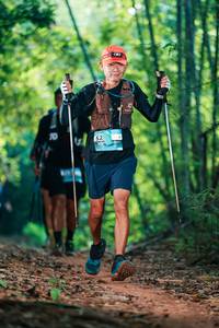 BIB: 
                            <button type="button" onclick="openModal(27977148)" class="btn btn-primary btn-sm float-right btn-popup" data-toggle="modal" data-target=".modal-high-quality">
                        <i class="fas fa-shopping-cart"></i> Add to Cart
                    </button>
                                            <button type="button" onclick="isThisMe(27977148, true)" class="btn btn-success btn-sm float-right btn-popup btn-isme hidden" data-toggle="tooltip" data-placement="bottom" title="นี่คือรูปของคุณใช่ไหม คลิกที่นี่เพื่อเอาเข้าอัลบั้ม">
                        <i class="fas fa-plus"></i> Add to album
                    </button>
                    <button type="button" onclick="isThisMe(27977148, false)" class="btn btn-warning btn-sm float-right btn-popup btn-isnotme hidden">
                        <i class="fas fa-ban"></i> Remove from album
                    </button>