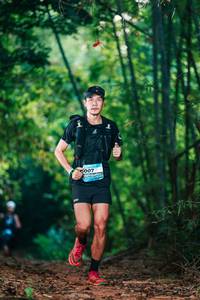 BIB: 
                            <button type="button" onclick="openModal(27974615)" class="btn btn-primary btn-sm float-right btn-popup" data-toggle="modal" data-target=".modal-high-quality">
                        <i class="fas fa-shopping-cart"></i> Add to Cart
                    </button>
                                            <button type="button" onclick="isThisMe(27974615, true)" class="btn btn-success btn-sm float-right btn-popup btn-isme hidden" data-toggle="tooltip" data-placement="bottom" title="นี่คือรูปของคุณใช่ไหม คลิกที่นี่เพื่อเอาเข้าอัลบั้ม">
                        <i class="fas fa-plus"></i> Add to album
                    </button>
                    <button type="button" onclick="isThisMe(27974615, false)" class="btn btn-warning btn-sm float-right btn-popup btn-isnotme hidden">
                        <i class="fas fa-ban"></i> Remove from album
                    </button>