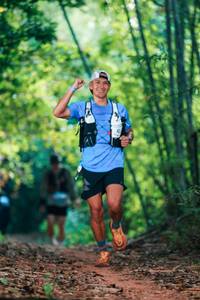 BIB: 
                            <button type="button" onclick="openModal(27976304)" class="btn btn-primary btn-sm float-right btn-popup" data-toggle="modal" data-target=".modal-high-quality">
                        <i class="fas fa-shopping-cart"></i> Add to Cart
                    </button>
                                            <button type="button" onclick="isThisMe(27976304, true)" class="btn btn-success btn-sm float-right btn-popup btn-isme hidden" data-toggle="tooltip" data-placement="bottom" title="นี่คือรูปของคุณใช่ไหม คลิกที่นี่เพื่อเอาเข้าอัลบั้ม">
                        <i class="fas fa-plus"></i> Add to album
                    </button>
                    <button type="button" onclick="isThisMe(27976304, false)" class="btn btn-warning btn-sm float-right btn-popup btn-isnotme hidden">
                        <i class="fas fa-ban"></i> Remove from album
                    </button>