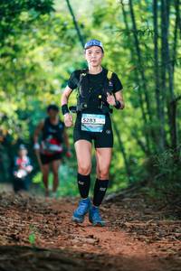 BIB: 
                            <button type="button" onclick="openModal(27976171)" class="btn btn-primary btn-sm float-right btn-popup" data-toggle="modal" data-target=".modal-high-quality">
                        <i class="fas fa-shopping-cart"></i> Add to Cart
                    </button>
                                            <button type="button" onclick="isThisMe(27976171, true)" class="btn btn-success btn-sm float-right btn-popup btn-isme hidden" data-toggle="tooltip" data-placement="bottom" title="นี่คือรูปของคุณใช่ไหม คลิกที่นี่เพื่อเอาเข้าอัลบั้ม">
                        <i class="fas fa-plus"></i> Add to album
                    </button>
                    <button type="button" onclick="isThisMe(27976171, false)" class="btn btn-warning btn-sm float-right btn-popup btn-isnotme hidden">
                        <i class="fas fa-ban"></i> Remove from album
                    </button>