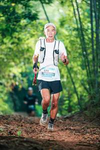 BIB: 
                            <button type="button" onclick="openModal(27975562)" class="btn btn-primary btn-sm float-right btn-popup" data-toggle="modal" data-target=".modal-high-quality">
                        <i class="fas fa-shopping-cart"></i> Add to Cart
                    </button>
                                            <button type="button" onclick="isThisMe(27975562, true)" class="btn btn-success btn-sm float-right btn-popup btn-isme hidden" data-toggle="tooltip" data-placement="bottom" title="นี่คือรูปของคุณใช่ไหม คลิกที่นี่เพื่อเอาเข้าอัลบั้ม">
                        <i class="fas fa-plus"></i> Add to album
                    </button>
                    <button type="button" onclick="isThisMe(27975562, false)" class="btn btn-warning btn-sm float-right btn-popup btn-isnotme hidden">
                        <i class="fas fa-ban"></i> Remove from album
                    </button>