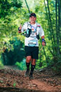 BIB: 
                            <button type="button" onclick="openModal(27976652)" class="btn btn-primary btn-sm float-right btn-popup" data-toggle="modal" data-target=".modal-high-quality">
                        <i class="fas fa-shopping-cart"></i> Add to Cart
                    </button>
                                            <button type="button" onclick="isThisMe(27976652, true)" class="btn btn-success btn-sm float-right btn-popup btn-isme hidden" data-toggle="tooltip" data-placement="bottom" title="นี่คือรูปของคุณใช่ไหม คลิกที่นี่เพื่อเอาเข้าอัลบั้ม">
                        <i class="fas fa-plus"></i> Add to album
                    </button>
                    <button type="button" onclick="isThisMe(27976652, false)" class="btn btn-warning btn-sm float-right btn-popup btn-isnotme hidden">
                        <i class="fas fa-ban"></i> Remove from album
                    </button>