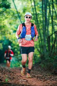 BIB: 
                            <button type="button" onclick="openModal(27976677)" class="btn btn-primary btn-sm float-right btn-popup" data-toggle="modal" data-target=".modal-high-quality">
                        <i class="fas fa-shopping-cart"></i> Add to Cart
                    </button>
                                            <button type="button" onclick="isThisMe(27976677, true)" class="btn btn-success btn-sm float-right btn-popup btn-isme hidden" data-toggle="tooltip" data-placement="bottom" title="นี่คือรูปของคุณใช่ไหม คลิกที่นี่เพื่อเอาเข้าอัลบั้ม">
                        <i class="fas fa-plus"></i> Add to album
                    </button>
                    <button type="button" onclick="isThisMe(27976677, false)" class="btn btn-warning btn-sm float-right btn-popup btn-isnotme hidden">
                        <i class="fas fa-ban"></i> Remove from album
                    </button>