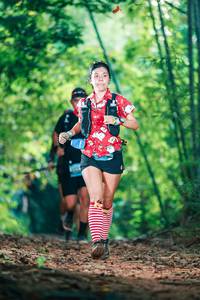 BIB: 
                            <button type="button" onclick="openModal(27974990)" class="btn btn-primary btn-sm float-right btn-popup" data-toggle="modal" data-target=".modal-high-quality">
                        <i class="fas fa-shopping-cart"></i> Add to Cart
                    </button>
                                            <button type="button" onclick="isThisMe(27974990, true)" class="btn btn-success btn-sm float-right btn-popup btn-isme hidden" data-toggle="tooltip" data-placement="bottom" title="นี่คือรูปของคุณใช่ไหม คลิกที่นี่เพื่อเอาเข้าอัลบั้ม">
                        <i class="fas fa-plus"></i> Add to album
                    </button>
                    <button type="button" onclick="isThisMe(27974990, false)" class="btn btn-warning btn-sm float-right btn-popup btn-isnotme hidden">
                        <i class="fas fa-ban"></i> Remove from album
                    </button>