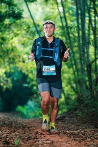 BIB: 
                            <button type="button" onclick="openModal(27975975)" class="btn btn-primary btn-sm float-right btn-popup" data-toggle="modal" data-target=".modal-high-quality">
                        <i class="fas fa-shopping-cart"></i> Add to Cart
                    </button>
                                            <button type="button" onclick="isThisMe(27975975, true)" class="btn btn-success btn-sm float-right btn-popup btn-isme hidden" data-toggle="tooltip" data-placement="bottom" title="นี่คือรูปของคุณใช่ไหม คลิกที่นี่เพื่อเอาเข้าอัลบั้ม">
                        <i class="fas fa-plus"></i> Add to album
                    </button>
                    <button type="button" onclick="isThisMe(27975975, false)" class="btn btn-warning btn-sm float-right btn-popup btn-isnotme hidden">
                        <i class="fas fa-ban"></i> Remove from album
                    </button>