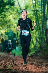 BIB: 
                            <button type="button" onclick="openModal(27976373)" class="btn btn-primary btn-sm float-right btn-popup" data-toggle="modal" data-target=".modal-high-quality">
                        <i class="fas fa-shopping-cart"></i> Add to Cart
                    </button>
                                            <button type="button" onclick="isThisMe(27976373, true)" class="btn btn-success btn-sm float-right btn-popup btn-isme hidden" data-toggle="tooltip" data-placement="bottom" title="นี่คือรูปของคุณใช่ไหม คลิกที่นี่เพื่อเอาเข้าอัลบั้ม">
                        <i class="fas fa-plus"></i> Add to album
                    </button>
                    <button type="button" onclick="isThisMe(27976373, false)" class="btn btn-warning btn-sm float-right btn-popup btn-isnotme hidden">
                        <i class="fas fa-ban"></i> Remove from album
                    </button>