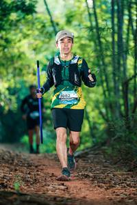 BIB: 
                            <button type="button" onclick="openModal(27976542)" class="btn btn-primary btn-sm float-right btn-popup" data-toggle="modal" data-target=".modal-high-quality">
                        <i class="fas fa-shopping-cart"></i> Add to Cart
                    </button>
                                            <button type="button" onclick="isThisMe(27976542, true)" class="btn btn-success btn-sm float-right btn-popup btn-isme hidden" data-toggle="tooltip" data-placement="bottom" title="นี่คือรูปของคุณใช่ไหม คลิกที่นี่เพื่อเอาเข้าอัลบั้ม">
                        <i class="fas fa-plus"></i> Add to album
                    </button>
                    <button type="button" onclick="isThisMe(27976542, false)" class="btn btn-warning btn-sm float-right btn-popup btn-isnotme hidden">
                        <i class="fas fa-ban"></i> Remove from album
                    </button>