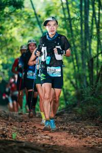 BIB: 
                            <button type="button" onclick="openModal(27975985)" class="btn btn-primary btn-sm float-right btn-popup" data-toggle="modal" data-target=".modal-high-quality">
                        <i class="fas fa-shopping-cart"></i> Add to Cart
                    </button>
                                            <button type="button" onclick="isThisMe(27975985, true)" class="btn btn-success btn-sm float-right btn-popup btn-isme hidden" data-toggle="tooltip" data-placement="bottom" title="นี่คือรูปของคุณใช่ไหม คลิกที่นี่เพื่อเอาเข้าอัลบั้ม">
                        <i class="fas fa-plus"></i> Add to album
                    </button>
                    <button type="button" onclick="isThisMe(27975985, false)" class="btn btn-warning btn-sm float-right btn-popup btn-isnotme hidden">
                        <i class="fas fa-ban"></i> Remove from album
                    </button>