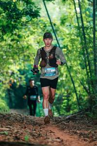 BIB: 
                            <button type="button" onclick="openModal(27976322)" class="btn btn-primary btn-sm float-right btn-popup" data-toggle="modal" data-target=".modal-high-quality">
                        <i class="fas fa-shopping-cart"></i> Add to Cart
                    </button>
                                            <button type="button" onclick="isThisMe(27976322, true)" class="btn btn-success btn-sm float-right btn-popup btn-isme hidden" data-toggle="tooltip" data-placement="bottom" title="นี่คือรูปของคุณใช่ไหม คลิกที่นี่เพื่อเอาเข้าอัลบั้ม">
                        <i class="fas fa-plus"></i> Add to album
                    </button>
                    <button type="button" onclick="isThisMe(27976322, false)" class="btn btn-warning btn-sm float-right btn-popup btn-isnotme hidden">
                        <i class="fas fa-ban"></i> Remove from album
                    </button>