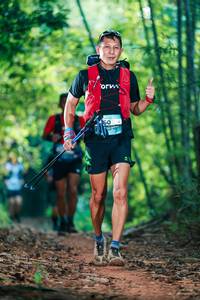 BIB: 
                            <button type="button" onclick="openModal(27977272)" class="btn btn-primary btn-sm float-right btn-popup" data-toggle="modal" data-target=".modal-high-quality">
                        <i class="fas fa-shopping-cart"></i> Add to Cart
                    </button>
                                            <button type="button" onclick="isThisMe(27977272, true)" class="btn btn-success btn-sm float-right btn-popup btn-isme hidden" data-toggle="tooltip" data-placement="bottom" title="นี่คือรูปของคุณใช่ไหม คลิกที่นี่เพื่อเอาเข้าอัลบั้ม">
                        <i class="fas fa-plus"></i> Add to album
                    </button>
                    <button type="button" onclick="isThisMe(27977272, false)" class="btn btn-warning btn-sm float-right btn-popup btn-isnotme hidden">
                        <i class="fas fa-ban"></i> Remove from album
                    </button>