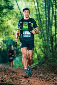 BIB: 
                            <button type="button" onclick="openModal(27976590)" class="btn btn-primary btn-sm float-right btn-popup" data-toggle="modal" data-target=".modal-high-quality">
                        <i class="fas fa-shopping-cart"></i> Add to Cart
                    </button>
                                            <button type="button" onclick="isThisMe(27976590, true)" class="btn btn-success btn-sm float-right btn-popup btn-isme hidden" data-toggle="tooltip" data-placement="bottom" title="นี่คือรูปของคุณใช่ไหม คลิกที่นี่เพื่อเอาเข้าอัลบั้ม">
                        <i class="fas fa-plus"></i> Add to album
                    </button>
                    <button type="button" onclick="isThisMe(27976590, false)" class="btn btn-warning btn-sm float-right btn-popup btn-isnotme hidden">
                        <i class="fas fa-ban"></i> Remove from album
                    </button>