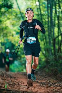 BIB: 
                            <button type="button" onclick="openModal(27976575)" class="btn btn-primary btn-sm float-right btn-popup" data-toggle="modal" data-target=".modal-high-quality">
                        <i class="fas fa-shopping-cart"></i> Add to Cart
                    </button>
                                            <button type="button" onclick="isThisMe(27976575, true)" class="btn btn-success btn-sm float-right btn-popup btn-isme hidden" data-toggle="tooltip" data-placement="bottom" title="นี่คือรูปของคุณใช่ไหม คลิกที่นี่เพื่อเอาเข้าอัลบั้ม">
                        <i class="fas fa-plus"></i> Add to album
                    </button>
                    <button type="button" onclick="isThisMe(27976575, false)" class="btn btn-warning btn-sm float-right btn-popup btn-isnotme hidden">
                        <i class="fas fa-ban"></i> Remove from album
                    </button>