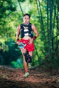 BIB: 
                            <button type="button" onclick="openModal(27975682)" class="btn btn-primary btn-sm float-right btn-popup" data-toggle="modal" data-target=".modal-high-quality">
                        <i class="fas fa-shopping-cart"></i> Add to Cart
                    </button>
                                            <button type="button" onclick="isThisMe(27975682, true)" class="btn btn-success btn-sm float-right btn-popup btn-isme hidden" data-toggle="tooltip" data-placement="bottom" title="นี่คือรูปของคุณใช่ไหม คลิกที่นี่เพื่อเอาเข้าอัลบั้ม">
                        <i class="fas fa-plus"></i> Add to album
                    </button>
                    <button type="button" onclick="isThisMe(27975682, false)" class="btn btn-warning btn-sm float-right btn-popup btn-isnotme hidden">
                        <i class="fas fa-ban"></i> Remove from album
                    </button>