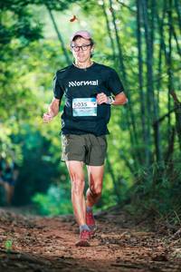 BIB: 
                            <button type="button" onclick="openModal(27975372)" class="btn btn-primary btn-sm float-right btn-popup" data-toggle="modal" data-target=".modal-high-quality">
                        <i class="fas fa-shopping-cart"></i> Add to Cart
                    </button>
                                            <button type="button" onclick="isThisMe(27975372, true)" class="btn btn-success btn-sm float-right btn-popup btn-isme hidden" data-toggle="tooltip" data-placement="bottom" title="นี่คือรูปของคุณใช่ไหม คลิกที่นี่เพื่อเอาเข้าอัลบั้ม">
                        <i class="fas fa-plus"></i> Add to album
                    </button>
                    <button type="button" onclick="isThisMe(27975372, false)" class="btn btn-warning btn-sm float-right btn-popup btn-isnotme hidden">
                        <i class="fas fa-ban"></i> Remove from album
                    </button>