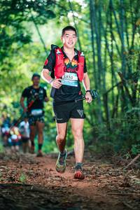 BIB: 
                            <button type="button" onclick="openModal(27976939)" class="btn btn-primary btn-sm float-right btn-popup" data-toggle="modal" data-target=".modal-high-quality">
                        <i class="fas fa-shopping-cart"></i> Add to Cart
                    </button>
                                            <button type="button" onclick="isThisMe(27976939, true)" class="btn btn-success btn-sm float-right btn-popup btn-isme hidden" data-toggle="tooltip" data-placement="bottom" title="นี่คือรูปของคุณใช่ไหม คลิกที่นี่เพื่อเอาเข้าอัลบั้ม">
                        <i class="fas fa-plus"></i> Add to album
                    </button>
                    <button type="button" onclick="isThisMe(27976939, false)" class="btn btn-warning btn-sm float-right btn-popup btn-isnotme hidden">
                        <i class="fas fa-ban"></i> Remove from album
                    </button>