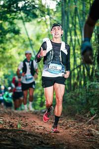 BIB: 
                            <button type="button" onclick="openModal(27976796)" class="btn btn-primary btn-sm float-right btn-popup" data-toggle="modal" data-target=".modal-high-quality">
                        <i class="fas fa-shopping-cart"></i> Add to Cart
                    </button>
                                            <button type="button" onclick="isThisMe(27976796, true)" class="btn btn-success btn-sm float-right btn-popup btn-isme hidden" data-toggle="tooltip" data-placement="bottom" title="นี่คือรูปของคุณใช่ไหม คลิกที่นี่เพื่อเอาเข้าอัลบั้ม">
                        <i class="fas fa-plus"></i> Add to album
                    </button>
                    <button type="button" onclick="isThisMe(27976796, false)" class="btn btn-warning btn-sm float-right btn-popup btn-isnotme hidden">
                        <i class="fas fa-ban"></i> Remove from album
                    </button>