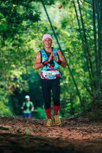 BIB: 
                            <button type="button" onclick="openModal(27974797)" class="btn btn-primary btn-sm float-right btn-popup" data-toggle="modal" data-target=".modal-high-quality">
                        <i class="fas fa-shopping-cart"></i> Add to Cart
                    </button>
                                            <button type="button" onclick="isThisMe(27974797, true)" class="btn btn-success btn-sm float-right btn-popup btn-isme hidden" data-toggle="tooltip" data-placement="bottom" title="นี่คือรูปของคุณใช่ไหม คลิกที่นี่เพื่อเอาเข้าอัลบั้ม">
                        <i class="fas fa-plus"></i> Add to album
                    </button>
                    <button type="button" onclick="isThisMe(27974797, false)" class="btn btn-warning btn-sm float-right btn-popup btn-isnotme hidden">
                        <i class="fas fa-ban"></i> Remove from album
                    </button>