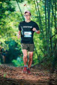 BIB: 
                            <button type="button" onclick="openModal(27975370)" class="btn btn-primary btn-sm float-right btn-popup" data-toggle="modal" data-target=".modal-high-quality">
                        <i class="fas fa-shopping-cart"></i> Add to Cart
                    </button>
                                            <button type="button" onclick="isThisMe(27975370, true)" class="btn btn-success btn-sm float-right btn-popup btn-isme hidden" data-toggle="tooltip" data-placement="bottom" title="นี่คือรูปของคุณใช่ไหม คลิกที่นี่เพื่อเอาเข้าอัลบั้ม">
                        <i class="fas fa-plus"></i> Add to album
                    </button>
                    <button type="button" onclick="isThisMe(27975370, false)" class="btn btn-warning btn-sm float-right btn-popup btn-isnotme hidden">
                        <i class="fas fa-ban"></i> Remove from album
                    </button>