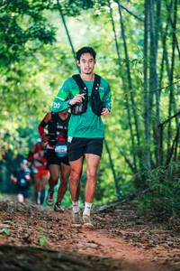 BIB: 
                            <button type="button" onclick="openModal(27976883)" class="btn btn-primary btn-sm float-right btn-popup" data-toggle="modal" data-target=".modal-high-quality">
                        <i class="fas fa-shopping-cart"></i> Add to Cart
                    </button>
                                            <button type="button" onclick="isThisMe(27976883, true)" class="btn btn-success btn-sm float-right btn-popup btn-isme hidden" data-toggle="tooltip" data-placement="bottom" title="นี่คือรูปของคุณใช่ไหม คลิกที่นี่เพื่อเอาเข้าอัลบั้ม">
                        <i class="fas fa-plus"></i> Add to album
                    </button>
                    <button type="button" onclick="isThisMe(27976883, false)" class="btn btn-warning btn-sm float-right btn-popup btn-isnotme hidden">
                        <i class="fas fa-ban"></i> Remove from album
                    </button>