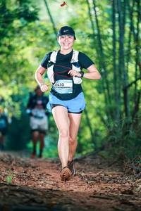 BIB: 
                            <button type="button" onclick="openModal(27975412)" class="btn btn-primary btn-sm float-right btn-popup" data-toggle="modal" data-target=".modal-high-quality">
                        <i class="fas fa-shopping-cart"></i> Add to Cart
                    </button>
                                            <button type="button" onclick="isThisMe(27975412, true)" class="btn btn-success btn-sm float-right btn-popup btn-isme hidden" data-toggle="tooltip" data-placement="bottom" title="นี่คือรูปของคุณใช่ไหม คลิกที่นี่เพื่อเอาเข้าอัลบั้ม">
                        <i class="fas fa-plus"></i> Add to album
                    </button>
                    <button type="button" onclick="isThisMe(27975412, false)" class="btn btn-warning btn-sm float-right btn-popup btn-isnotme hidden">
                        <i class="fas fa-ban"></i> Remove from album
                    </button>