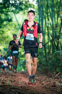 BIB: 
                            <button type="button" onclick="openModal(27976942)" class="btn btn-primary btn-sm float-right btn-popup" data-toggle="modal" data-target=".modal-high-quality">
                        <i class="fas fa-shopping-cart"></i> Add to Cart
                    </button>
                                            <button type="button" onclick="isThisMe(27976942, true)" class="btn btn-success btn-sm float-right btn-popup btn-isme hidden" data-toggle="tooltip" data-placement="bottom" title="นี่คือรูปของคุณใช่ไหม คลิกที่นี่เพื่อเอาเข้าอัลบั้ม">
                        <i class="fas fa-plus"></i> Add to album
                    </button>
                    <button type="button" onclick="isThisMe(27976942, false)" class="btn btn-warning btn-sm float-right btn-popup btn-isnotme hidden">
                        <i class="fas fa-ban"></i> Remove from album
                    </button>