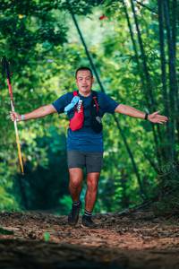 BIB: 
                            <button type="button" onclick="openModal(27974789)" class="btn btn-primary btn-sm float-right btn-popup" data-toggle="modal" data-target=".modal-high-quality">
                        <i class="fas fa-shopping-cart"></i> Add to Cart
                    </button>
                                            <button type="button" onclick="isThisMe(27974789, true)" class="btn btn-success btn-sm float-right btn-popup btn-isme hidden" data-toggle="tooltip" data-placement="bottom" title="นี่คือรูปของคุณใช่ไหม คลิกที่นี่เพื่อเอาเข้าอัลบั้ม">
                        <i class="fas fa-plus"></i> Add to album
                    </button>
                    <button type="button" onclick="isThisMe(27974789, false)" class="btn btn-warning btn-sm float-right btn-popup btn-isnotme hidden">
                        <i class="fas fa-ban"></i> Remove from album
                    </button>