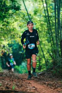 BIB: 
                            <button type="button" onclick="openModal(27976545)" class="btn btn-primary btn-sm float-right btn-popup" data-toggle="modal" data-target=".modal-high-quality">
                        <i class="fas fa-shopping-cart"></i> Add to Cart
                    </button>
                                            <button type="button" onclick="isThisMe(27976545, true)" class="btn btn-success btn-sm float-right btn-popup btn-isme hidden" data-toggle="tooltip" data-placement="bottom" title="นี่คือรูปของคุณใช่ไหม คลิกที่นี่เพื่อเอาเข้าอัลบั้ม">
                        <i class="fas fa-plus"></i> Add to album
                    </button>
                    <button type="button" onclick="isThisMe(27976545, false)" class="btn btn-warning btn-sm float-right btn-popup btn-isnotme hidden">
                        <i class="fas fa-ban"></i> Remove from album
                    </button>