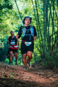 BIB: 
                            <button type="button" onclick="openModal(27977204)" class="btn btn-primary btn-sm float-right btn-popup" data-toggle="modal" data-target=".modal-high-quality">
                        <i class="fas fa-shopping-cart"></i> Add to Cart
                    </button>
                                            <button type="button" onclick="isThisMe(27977204, true)" class="btn btn-success btn-sm float-right btn-popup btn-isme hidden" data-toggle="tooltip" data-placement="bottom" title="นี่คือรูปของคุณใช่ไหม คลิกที่นี่เพื่อเอาเข้าอัลบั้ม">
                        <i class="fas fa-plus"></i> Add to album
                    </button>
                    <button type="button" onclick="isThisMe(27977204, false)" class="btn btn-warning btn-sm float-right btn-popup btn-isnotme hidden">
                        <i class="fas fa-ban"></i> Remove from album
                    </button>