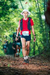 BIB: 
                            <button type="button" onclick="openModal(27975186)" class="btn btn-primary btn-sm float-right btn-popup" data-toggle="modal" data-target=".modal-high-quality">
                        <i class="fas fa-shopping-cart"></i> Add to Cart
                    </button>
                                            <button type="button" onclick="isThisMe(27975186, true)" class="btn btn-success btn-sm float-right btn-popup btn-isme hidden" data-toggle="tooltip" data-placement="bottom" title="นี่คือรูปของคุณใช่ไหม คลิกที่นี่เพื่อเอาเข้าอัลบั้ม">
                        <i class="fas fa-plus"></i> Add to album
                    </button>
                    <button type="button" onclick="isThisMe(27975186, false)" class="btn btn-warning btn-sm float-right btn-popup btn-isnotme hidden">
                        <i class="fas fa-ban"></i> Remove from album
                    </button>