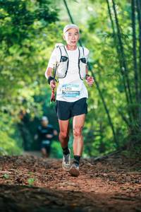 BIB: 
                            <button type="button" onclick="openModal(27975558)" class="btn btn-primary btn-sm float-right btn-popup" data-toggle="modal" data-target=".modal-high-quality">
                        <i class="fas fa-shopping-cart"></i> Add to Cart
                    </button>
                                            <button type="button" onclick="isThisMe(27975558, true)" class="btn btn-success btn-sm float-right btn-popup btn-isme hidden" data-toggle="tooltip" data-placement="bottom" title="นี่คือรูปของคุณใช่ไหม คลิกที่นี่เพื่อเอาเข้าอัลบั้ม">
                        <i class="fas fa-plus"></i> Add to album
                    </button>
                    <button type="button" onclick="isThisMe(27975558, false)" class="btn btn-warning btn-sm float-right btn-popup btn-isnotme hidden">
                        <i class="fas fa-ban"></i> Remove from album
                    </button>