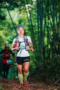 BIB: 
                            <button type="button" onclick="openModal(27974698)" class="btn btn-primary btn-sm float-right btn-popup" data-toggle="modal" data-target=".modal-high-quality">
                        <i class="fas fa-shopping-cart"></i> Add to Cart
                    </button>
                                            <button type="button" onclick="isThisMe(27974698, true)" class="btn btn-success btn-sm float-right btn-popup btn-isme hidden" data-toggle="tooltip" data-placement="bottom" title="นี่คือรูปของคุณใช่ไหม คลิกที่นี่เพื่อเอาเข้าอัลบั้ม">
                        <i class="fas fa-plus"></i> Add to album
                    </button>
                    <button type="button" onclick="isThisMe(27974698, false)" class="btn btn-warning btn-sm float-right btn-popup btn-isnotme hidden">
                        <i class="fas fa-ban"></i> Remove from album
                    </button>