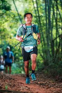 BIB: 
                            <button type="button" onclick="openModal(27976284)" class="btn btn-primary btn-sm float-right btn-popup" data-toggle="modal" data-target=".modal-high-quality">
                        <i class="fas fa-shopping-cart"></i> Add to Cart
                    </button>
                                            <button type="button" onclick="isThisMe(27976284, true)" class="btn btn-success btn-sm float-right btn-popup btn-isme hidden" data-toggle="tooltip" data-placement="bottom" title="นี่คือรูปของคุณใช่ไหม คลิกที่นี่เพื่อเอาเข้าอัลบั้ม">
                        <i class="fas fa-plus"></i> Add to album
                    </button>
                    <button type="button" onclick="isThisMe(27976284, false)" class="btn btn-warning btn-sm float-right btn-popup btn-isnotme hidden">
                        <i class="fas fa-ban"></i> Remove from album
                    </button>