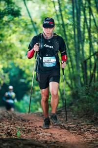 BIB: 
                            <button type="button" onclick="openModal(27977348)" class="btn btn-primary btn-sm float-right btn-popup" data-toggle="modal" data-target=".modal-high-quality">
                        <i class="fas fa-shopping-cart"></i> Add to Cart
                    </button>
                                            <button type="button" onclick="isThisMe(27977348, true)" class="btn btn-success btn-sm float-right btn-popup btn-isme hidden" data-toggle="tooltip" data-placement="bottom" title="นี่คือรูปของคุณใช่ไหม คลิกที่นี่เพื่อเอาเข้าอัลบั้ม">
                        <i class="fas fa-plus"></i> Add to album
                    </button>
                    <button type="button" onclick="isThisMe(27977348, false)" class="btn btn-warning btn-sm float-right btn-popup btn-isnotme hidden">
                        <i class="fas fa-ban"></i> Remove from album
                    </button>