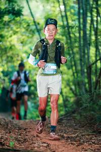 BIB: 
                            <button type="button" onclick="openModal(27976721)" class="btn btn-primary btn-sm float-right btn-popup" data-toggle="modal" data-target=".modal-high-quality">
                        <i class="fas fa-shopping-cart"></i> Add to Cart
                    </button>
                                            <button type="button" onclick="isThisMe(27976721, true)" class="btn btn-success btn-sm float-right btn-popup btn-isme hidden" data-toggle="tooltip" data-placement="bottom" title="นี่คือรูปของคุณใช่ไหม คลิกที่นี่เพื่อเอาเข้าอัลบั้ม">
                        <i class="fas fa-plus"></i> Add to album
                    </button>
                    <button type="button" onclick="isThisMe(27976721, false)" class="btn btn-warning btn-sm float-right btn-popup btn-isnotme hidden">
                        <i class="fas fa-ban"></i> Remove from album
                    </button>