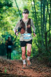 BIB: 
                            <button type="button" onclick="openModal(27976345)" class="btn btn-primary btn-sm float-right btn-popup" data-toggle="modal" data-target=".modal-high-quality">
                        <i class="fas fa-shopping-cart"></i> Add to Cart
                    </button>
                                            <button type="button" onclick="isThisMe(27976345, true)" class="btn btn-success btn-sm float-right btn-popup btn-isme hidden" data-toggle="tooltip" data-placement="bottom" title="นี่คือรูปของคุณใช่ไหม คลิกที่นี่เพื่อเอาเข้าอัลบั้ม">
                        <i class="fas fa-plus"></i> Add to album
                    </button>
                    <button type="button" onclick="isThisMe(27976345, false)" class="btn btn-warning btn-sm float-right btn-popup btn-isnotme hidden">
                        <i class="fas fa-ban"></i> Remove from album
                    </button>