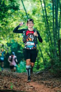 BIB: 
                            <button type="button" onclick="openModal(27976229)" class="btn btn-primary btn-sm float-right btn-popup" data-toggle="modal" data-target=".modal-high-quality">
                        <i class="fas fa-shopping-cart"></i> Add to Cart
                    </button>
                                            <button type="button" onclick="isThisMe(27976229, true)" class="btn btn-success btn-sm float-right btn-popup btn-isme hidden" data-toggle="tooltip" data-placement="bottom" title="นี่คือรูปของคุณใช่ไหม คลิกที่นี่เพื่อเอาเข้าอัลบั้ม">
                        <i class="fas fa-plus"></i> Add to album
                    </button>
                    <button type="button" onclick="isThisMe(27976229, false)" class="btn btn-warning btn-sm float-right btn-popup btn-isnotme hidden">
                        <i class="fas fa-ban"></i> Remove from album
                    </button>