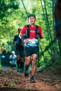 BIB: 
                            <button type="button" onclick="openModal(27977276)" class="btn btn-primary btn-sm float-right btn-popup" data-toggle="modal" data-target=".modal-high-quality">
                        <i class="fas fa-shopping-cart"></i> Add to Cart
                    </button>
                                            <button type="button" onclick="isThisMe(27977276, true)" class="btn btn-success btn-sm float-right btn-popup btn-isme hidden" data-toggle="tooltip" data-placement="bottom" title="นี่คือรูปของคุณใช่ไหม คลิกที่นี่เพื่อเอาเข้าอัลบั้ม">
                        <i class="fas fa-plus"></i> Add to album
                    </button>
                    <button type="button" onclick="isThisMe(27977276, false)" class="btn btn-warning btn-sm float-right btn-popup btn-isnotme hidden">
                        <i class="fas fa-ban"></i> Remove from album
                    </button>