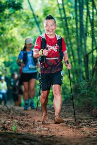 BIB: 
                            <button type="button" onclick="openModal(27977396)" class="btn btn-primary btn-sm float-right btn-popup" data-toggle="modal" data-target=".modal-high-quality">
                        <i class="fas fa-shopping-cart"></i> Add to Cart
                    </button>
                                            <button type="button" onclick="isThisMe(27977396, true)" class="btn btn-success btn-sm float-right btn-popup btn-isme hidden" data-toggle="tooltip" data-placement="bottom" title="นี่คือรูปของคุณใช่ไหม คลิกที่นี่เพื่อเอาเข้าอัลบั้ม">
                        <i class="fas fa-plus"></i> Add to album
                    </button>
                    <button type="button" onclick="isThisMe(27977396, false)" class="btn btn-warning btn-sm float-right btn-popup btn-isnotme hidden">
                        <i class="fas fa-ban"></i> Remove from album
                    </button>