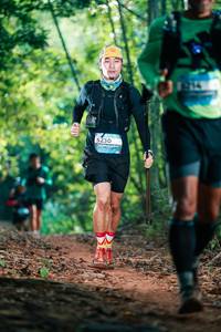 BIB: 
                            <button type="button" onclick="openModal(27976861)" class="btn btn-primary btn-sm float-right btn-popup" data-toggle="modal" data-target=".modal-high-quality">
                        <i class="fas fa-shopping-cart"></i> Add to Cart
                    </button>
                                            <button type="button" onclick="isThisMe(27976861, true)" class="btn btn-success btn-sm float-right btn-popup btn-isme hidden" data-toggle="tooltip" data-placement="bottom" title="นี่คือรูปของคุณใช่ไหม คลิกที่นี่เพื่อเอาเข้าอัลบั้ม">
                        <i class="fas fa-plus"></i> Add to album
                    </button>
                    <button type="button" onclick="isThisMe(27976861, false)" class="btn btn-warning btn-sm float-right btn-popup btn-isnotme hidden">
                        <i class="fas fa-ban"></i> Remove from album
                    </button>