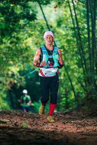 BIB: 
                            <button type="button" onclick="openModal(27974800)" class="btn btn-primary btn-sm float-right btn-popup" data-toggle="modal" data-target=".modal-high-quality">
                        <i class="fas fa-shopping-cart"></i> Add to Cart
                    </button>
                                            <button type="button" onclick="isThisMe(27974800, true)" class="btn btn-success btn-sm float-right btn-popup btn-isme hidden" data-toggle="tooltip" data-placement="bottom" title="นี่คือรูปของคุณใช่ไหม คลิกที่นี่เพื่อเอาเข้าอัลบั้ม">
                        <i class="fas fa-plus"></i> Add to album
                    </button>
                    <button type="button" onclick="isThisMe(27974800, false)" class="btn btn-warning btn-sm float-right btn-popup btn-isnotme hidden">
                        <i class="fas fa-ban"></i> Remove from album
                    </button>