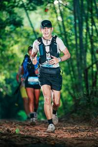 BIB: 
                            <button type="button" onclick="openModal(27974766)" class="btn btn-primary btn-sm float-right btn-popup" data-toggle="modal" data-target=".modal-high-quality">
                        <i class="fas fa-shopping-cart"></i> Add to Cart
                    </button>
                                            <button type="button" onclick="isThisMe(27974766, true)" class="btn btn-success btn-sm float-right btn-popup btn-isme hidden" data-toggle="tooltip" data-placement="bottom" title="นี่คือรูปของคุณใช่ไหม คลิกที่นี่เพื่อเอาเข้าอัลบั้ม">
                        <i class="fas fa-plus"></i> Add to album
                    </button>
                    <button type="button" onclick="isThisMe(27974766, false)" class="btn btn-warning btn-sm float-right btn-popup btn-isnotme hidden">
                        <i class="fas fa-ban"></i> Remove from album
                    </button>