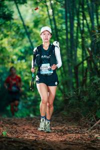 BIB: 
                            <button type="button" onclick="openModal(27974713)" class="btn btn-primary btn-sm float-right btn-popup" data-toggle="modal" data-target=".modal-high-quality">
                        <i class="fas fa-shopping-cart"></i> Add to Cart
                    </button>
                                            <button type="button" onclick="isThisMe(27974713, true)" class="btn btn-success btn-sm float-right btn-popup btn-isme hidden" data-toggle="tooltip" data-placement="bottom" title="นี่คือรูปของคุณใช่ไหม คลิกที่นี่เพื่อเอาเข้าอัลบั้ม">
                        <i class="fas fa-plus"></i> Add to album
                    </button>
                    <button type="button" onclick="isThisMe(27974713, false)" class="btn btn-warning btn-sm float-right btn-popup btn-isnotme hidden">
                        <i class="fas fa-ban"></i> Remove from album
                    </button>