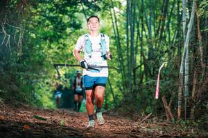 BIB: 
                            <button type="button" onclick="openModal(27974867)" class="btn btn-primary btn-sm float-right btn-popup" data-toggle="modal" data-target=".modal-high-quality">
                        <i class="fas fa-shopping-cart"></i> Add to Cart
                    </button>
                                            <button type="button" onclick="isThisMe(27974867, true)" class="btn btn-success btn-sm float-right btn-popup btn-isme hidden" data-toggle="tooltip" data-placement="bottom" title="นี่คือรูปของคุณใช่ไหม คลิกที่นี่เพื่อเอาเข้าอัลบั้ม">
                        <i class="fas fa-plus"></i> Add to album
                    </button>
                    <button type="button" onclick="isThisMe(27974867, false)" class="btn btn-warning btn-sm float-right btn-popup btn-isnotme hidden">
                        <i class="fas fa-ban"></i> Remove from album
                    </button>