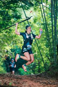 BIB: 
                            <button type="button" onclick="openModal(27975075)" class="btn btn-primary btn-sm float-right btn-popup" data-toggle="modal" data-target=".modal-high-quality">
                        <i class="fas fa-shopping-cart"></i> Add to Cart
                    </button>
                                            <button type="button" onclick="isThisMe(27975075, true)" class="btn btn-success btn-sm float-right btn-popup btn-isme hidden" data-toggle="tooltip" data-placement="bottom" title="นี่คือรูปของคุณใช่ไหม คลิกที่นี่เพื่อเอาเข้าอัลบั้ม">
                        <i class="fas fa-plus"></i> Add to album
                    </button>
                    <button type="button" onclick="isThisMe(27975075, false)" class="btn btn-warning btn-sm float-right btn-popup btn-isnotme hidden">
                        <i class="fas fa-ban"></i> Remove from album
                    </button>