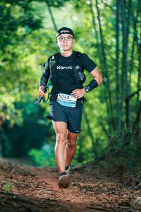 BIB: 
                            <button type="button" onclick="openModal(27975568)" class="btn btn-primary btn-sm float-right btn-popup" data-toggle="modal" data-target=".modal-high-quality">
                        <i class="fas fa-shopping-cart"></i> Add to Cart
                    </button>
                                            <button type="button" onclick="isThisMe(27975568, true)" class="btn btn-success btn-sm float-right btn-popup btn-isme hidden" data-toggle="tooltip" data-placement="bottom" title="นี่คือรูปของคุณใช่ไหม คลิกที่นี่เพื่อเอาเข้าอัลบั้ม">
                        <i class="fas fa-plus"></i> Add to album
                    </button>
                    <button type="button" onclick="isThisMe(27975568, false)" class="btn btn-warning btn-sm float-right btn-popup btn-isnotme hidden">
                        <i class="fas fa-ban"></i> Remove from album
                    </button>