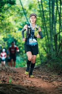 BIB: 
                            <button type="button" onclick="openModal(27977366)" class="btn btn-primary btn-sm float-right btn-popup" data-toggle="modal" data-target=".modal-high-quality">
                        <i class="fas fa-shopping-cart"></i> Add to Cart
                    </button>
                                            <button type="button" onclick="isThisMe(27977366, true)" class="btn btn-success btn-sm float-right btn-popup btn-isme hidden" data-toggle="tooltip" data-placement="bottom" title="นี่คือรูปของคุณใช่ไหม คลิกที่นี่เพื่อเอาเข้าอัลบั้ม">
                        <i class="fas fa-plus"></i> Add to album
                    </button>
                    <button type="button" onclick="isThisMe(27977366, false)" class="btn btn-warning btn-sm float-right btn-popup btn-isnotme hidden">
                        <i class="fas fa-ban"></i> Remove from album
                    </button>