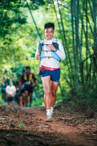 BIB: 
                            <button type="button" onclick="openModal(27976980)" class="btn btn-primary btn-sm float-right btn-popup" data-toggle="modal" data-target=".modal-high-quality">
                        <i class="fas fa-shopping-cart"></i> Add to Cart
                    </button>
                                            <button type="button" onclick="isThisMe(27976980, true)" class="btn btn-success btn-sm float-right btn-popup btn-isme hidden" data-toggle="tooltip" data-placement="bottom" title="นี่คือรูปของคุณใช่ไหม คลิกที่นี่เพื่อเอาเข้าอัลบั้ม">
                        <i class="fas fa-plus"></i> Add to album
                    </button>
                    <button type="button" onclick="isThisMe(27976980, false)" class="btn btn-warning btn-sm float-right btn-popup btn-isnotme hidden">
                        <i class="fas fa-ban"></i> Remove from album
                    </button>