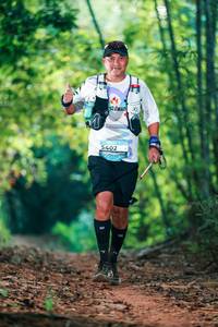 BIB: 
                            <button type="button" onclick="openModal(27976653)" class="btn btn-primary btn-sm float-right btn-popup" data-toggle="modal" data-target=".modal-high-quality">
                        <i class="fas fa-shopping-cart"></i> Add to Cart
                    </button>
                                            <button type="button" onclick="isThisMe(27976653, true)" class="btn btn-success btn-sm float-right btn-popup btn-isme hidden" data-toggle="tooltip" data-placement="bottom" title="นี่คือรูปของคุณใช่ไหม คลิกที่นี่เพื่อเอาเข้าอัลบั้ม">
                        <i class="fas fa-plus"></i> Add to album
                    </button>
                    <button type="button" onclick="isThisMe(27976653, false)" class="btn btn-warning btn-sm float-right btn-popup btn-isnotme hidden">
                        <i class="fas fa-ban"></i> Remove from album
                    </button>